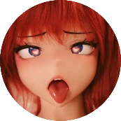 BC DOLL Jカップボディ専用（複数選択可） O01-1