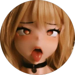 BC DOLL Jカップボディ専用（複数選択可） O01