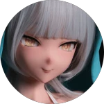 BC DOLL Jカップボディ専用（複数選択可） O03