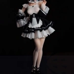 BC DOLL 61cm Bカップボディ専用（複数選択可） 1