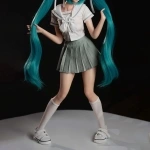 BC DOLL 61cm Bカップボディ専用（複数選択可） 4