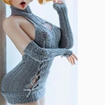 BC DOLL 61cm Eカップボディ専用（複数選択可） 3