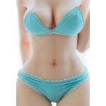 BC DOLL 61cm Eカップボディ専用（複数選択可） 1