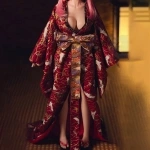 BC DOLL 76cm Bカップボディ専用（複数選択可） 2