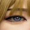 Missdoll（旧Bezlya） 眼球 ＃1