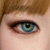 Missdoll（旧Bezlya） 眼球 ＃3