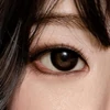 Missdoll（旧Bezlya） 眼球 ＃5