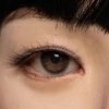Missdoll（旧Bezlya） 眼球 ＃6