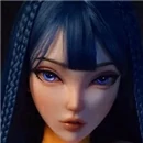 Elsa Babe ヘッド追加（複数選択可） DHR005
