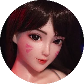 BC DOLL 76cmボディ専用（複数選択可） G01B