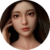 BC DOLL 76cmボディ専用（複数選択可） G02A