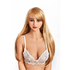 Irontech Doll ウィッグ A5