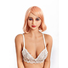 Irontech Doll ウィッグ A6