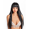 Irontech Doll ウィッグ A9