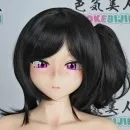 IROKEBIJIN ウィッグ W13