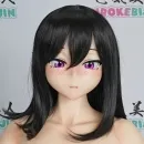 IROKEBIJIN ウィッグ W14