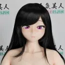 IROKEBIJIN ウィッグ W15