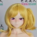 IROKEBIJIN ウィッグ W16