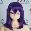 IROKEBIJIN ウィッグ W20
