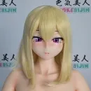 IROKEBIJIN ウィッグ W23