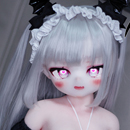 MOZU Doll 追加ウィッグ（複数選択可） 愛莉
