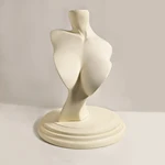 Elsa Babe 選べる無料オプション（10つから2つ選ぶ）「フルシリコン製限定」 ヘッドスタンド