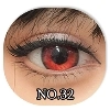LACEDOLL 瞳の色 NO.32