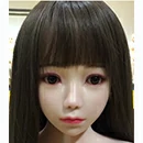 XY DOLL 頭部オプション RZC-001