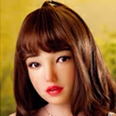 XY DOLL 頭部オプション RZC-002