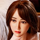 XY DOLL 頭部オプション RZC-007