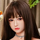 XY DOLL 頭部オプション RZC-014