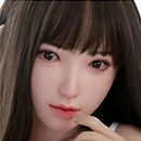 XY DOLL 頭部オプション RZC-016