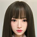 XY DOLL 頭部オプション RZC-020