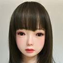 XY DOLL 頭部オプション RZC-021
