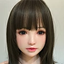 XY DOLL 頭部オプション RZC-026
