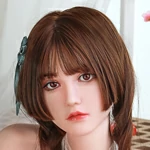 COSDOLL ヘッド型番 襄鈴