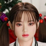 COSDOLL ヘッド型番 梓