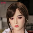 DL Doll 頭部オプション 37号