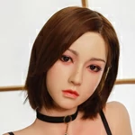 COSDOLL ヘッド型番 夕蘭