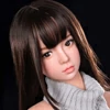SEDOLL 追加TPEヘッド（2022年１、2月キャンペーン） 072