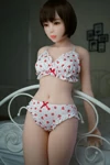 PiperDoll 服装追加①（複数選択可能） SL02001（140cm及び以上推薦）