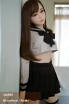 PiperDoll 服装追加①（複数選択可能） SL02201（140cm及び以上薦め）