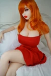 PiperDoll 服装追加①（複数選択可能） SL02301（140cm及び以上薦め）