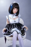 MOMODOLL 追加服装（複数購入可能） ＃1