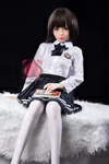 MOMODOLL 追加服装（複数購入可能） SL03801