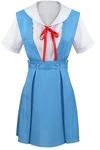 Missdoll（旧Bezlya） 店長からのプレゼント SL04201