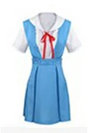 MOMODOLL 追加服装（複数購入可能） SL04201S