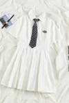 MOMODOLL 追加服装（複数購入可能） SL05201
