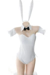MOMODOLL 追加服装（複数購入可能） SL05301