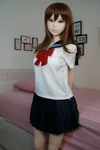 PiperDoll 服装追加①（複数選択可能） SL05401（130cm薦め）